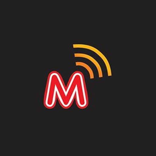 Rádio Minas Hits (Atualizado) 音樂 App LOGO-APP開箱王