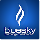 Download Bluesky Support Portal For PC Windows and Mac 1.2