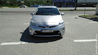 продам авто Toyota Prius Prius (ZVW30)