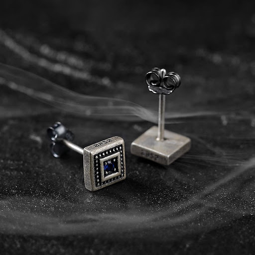 miniatures image - 5