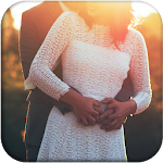 Cover Image of Download Husband wife love quotes and kavithai status tamil 1.0.0 APK