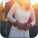 Download Husband wife love quotes and kavithai status tamil For PC Windows and Mac 1.0.0