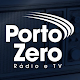 Download Rádio Porto Zero For PC Windows and Mac 1.0