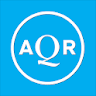 AQR Events icon