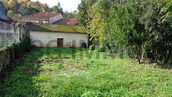 maison à Castres (81)