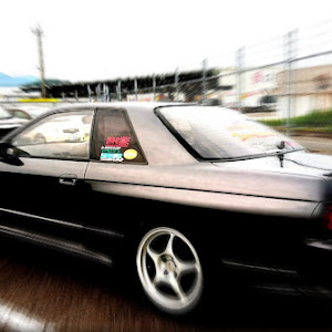 スカイライン