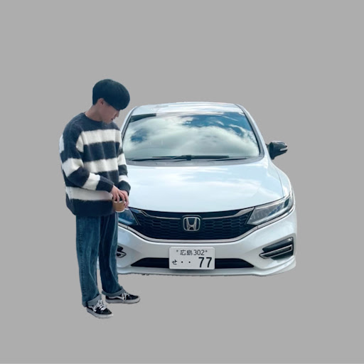 チヒロのプロフィール画像