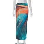 Color Printing 1