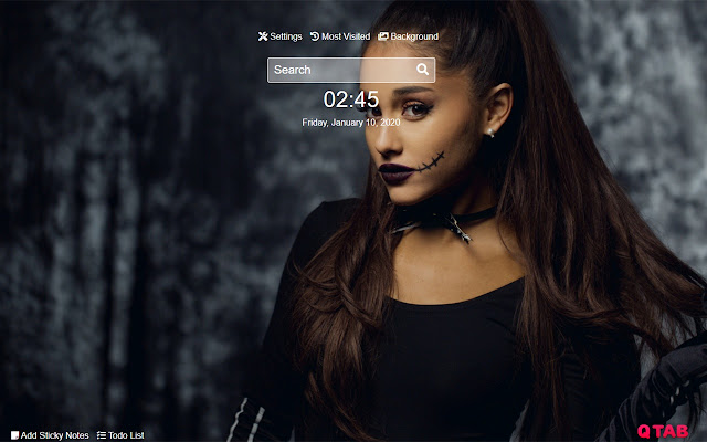 Ariana Grande Wallpapers Ariana Grande HD