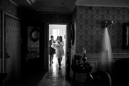 Photographe de mariage Francesco Smarrazzo (smarrazzo). Photo du 11 novembre 2023