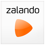 Zalando – Shopping & Fashion Apk