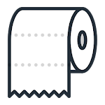 Flush - Find Public Toilets/Restrooms Apk