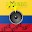 Radios De Quito Ecuador Download on Windows