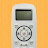 AC Remote For Hisense icon
