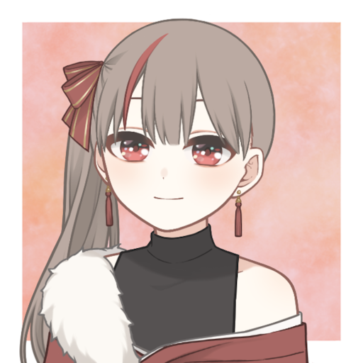志音