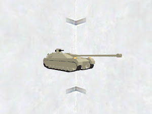 Churchill MK-1/5