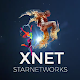 Download XNET Forever For PC Windows and Mac