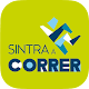 Sintra a Correr Download on Windows