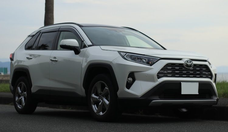 インプレッサ WRX STIのCanon EOS 80D・GVB・rav4・蒲フォルニア・西浦温泉に関するカスタム事例の投稿画像2枚目