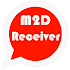 M2D Receiver1.9.7