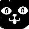 ユーザー