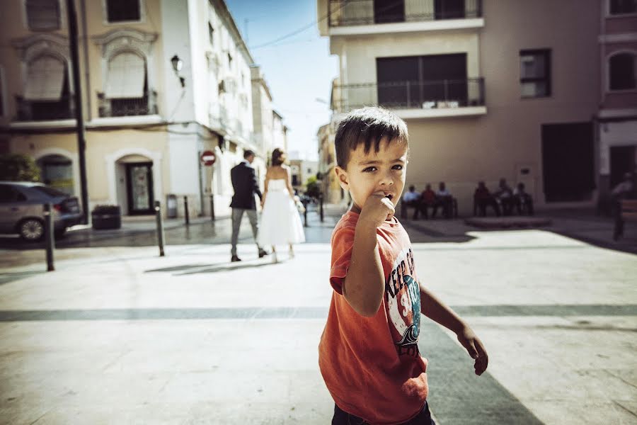 Svadobný fotograf Roberto Arcangeli (robertoarcangeli). Fotografia publikovaná 18. novembra 2021