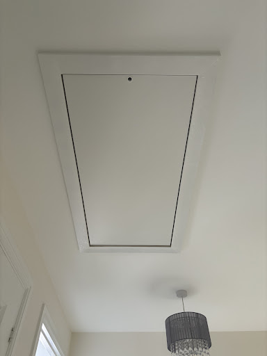 Item 9