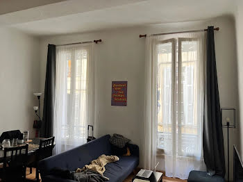 appartement à Aix-en-Provence (13)