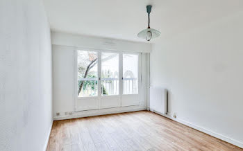 appartement à Paris 11ème (75)