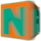 Item logo image for Nash OS - Chapter 1: What is Nash OS?