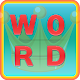 Download Word Puzzle Kingdom For PC Windows and Mac 