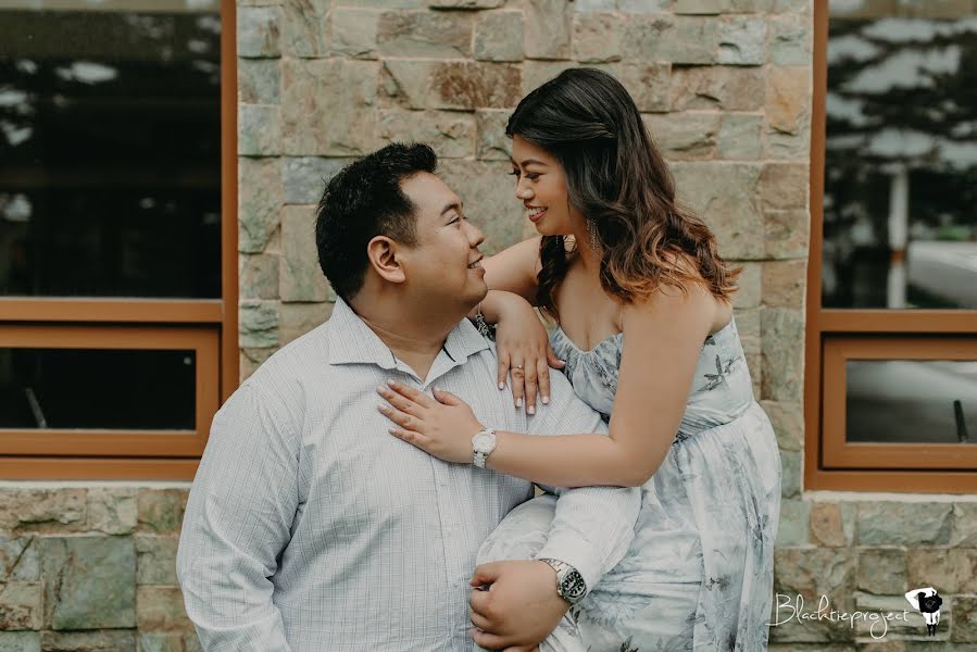 Photographe de mariage Joel Vicera (joelvicera). Photo du 30 janvier 2019