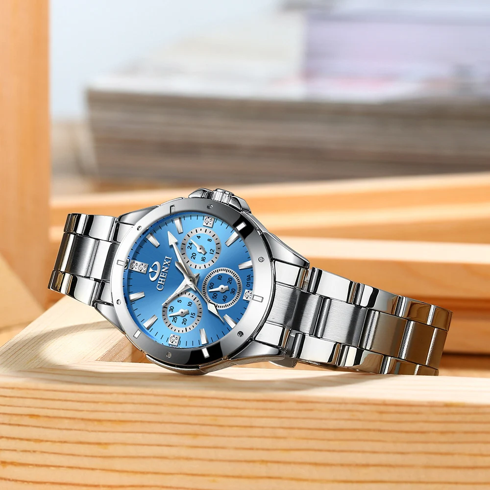 images slider number - 15
