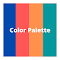 Item logo image for Color Palette