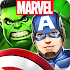 MARVEL Avengers Academy2.2.0