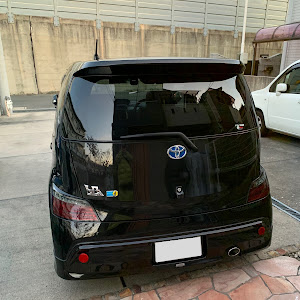 bB QNC21