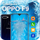 Download Oppo F9 Launcher - Themes and Wallpaper hd For PC Windows and Mac 1.0