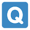 Item logo image for Quotic