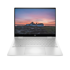 Laptop HP Envy x360 13-bf0097TU (76B17PA) (i5-1230U/RAM 8GB/512GB SSD/ Windows 11)