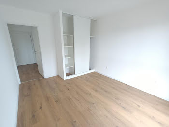 appartement à Laneuveville-devant-Nancy (54)