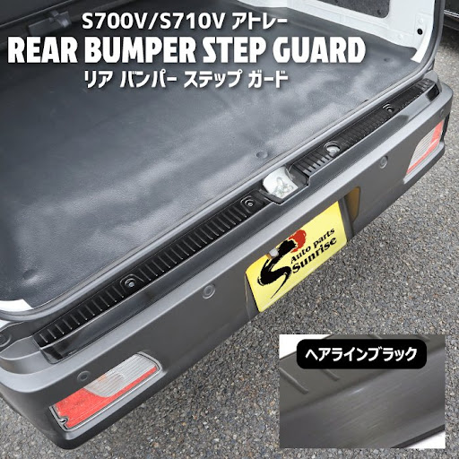 7dtcEhicQSny2cIxAXWWVQzah8XBMF