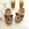 miniatures image - 5