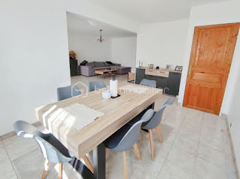 appartement à Neuilly-sur-Marne (93)