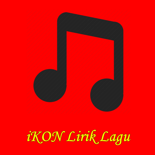 iKON Lirik Lagu