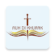 Download Ruh Di Khurak For PC Windows and Mac 1.0