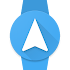 GPS Tracker for Wear OS (Android Wear)1.0.190521 (1905210010)