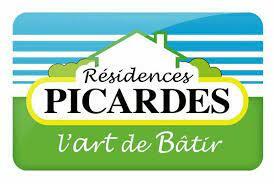 Logo de RESIDENCES PICARDES SAINT MARTIN LONGUEAU