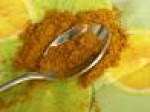 Indian Spice Mix was pinched from <a href="http://www.food.com/recipe/Indian-Spice-Mix-279198" target="_blank">www.food.com.</a>