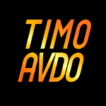 Cover Image of ダウンロード Timo Avdo 1.3 APK