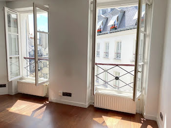 appartement à Paris 6ème (75)